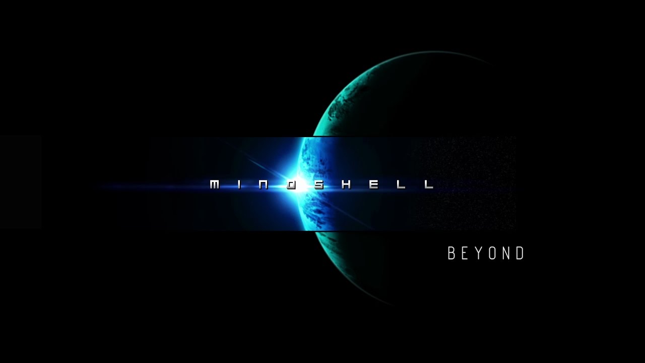 World Beyond - BEYOND | Hybrid Soundtrack