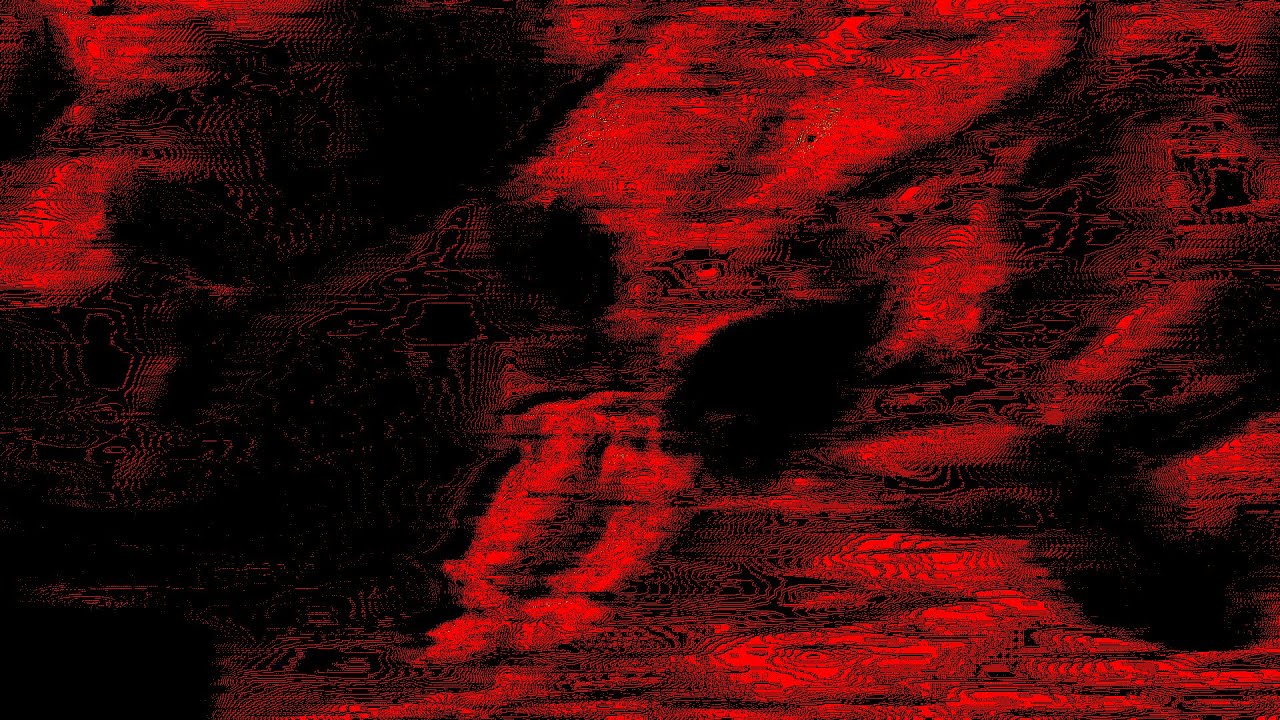 STALKER Anomaly isn't scary