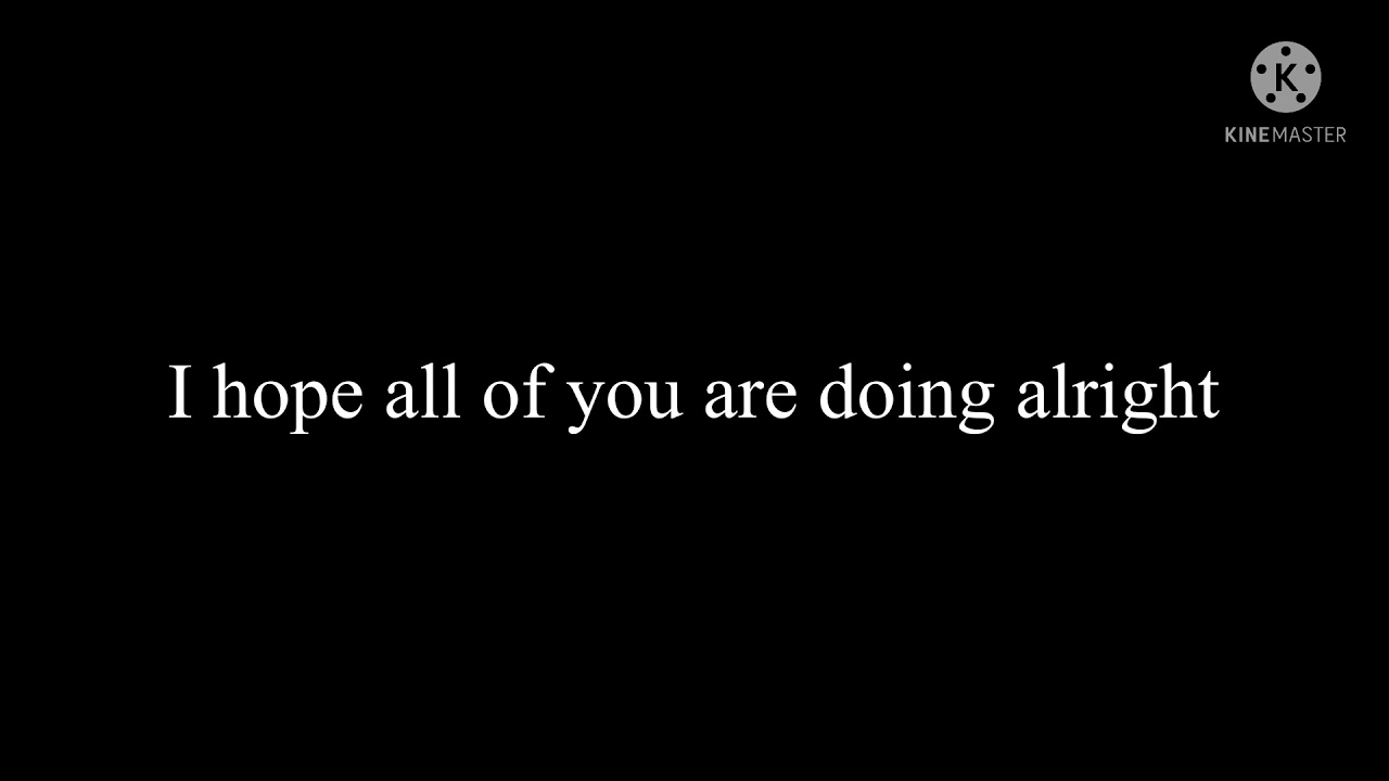 Almost forgot to post this