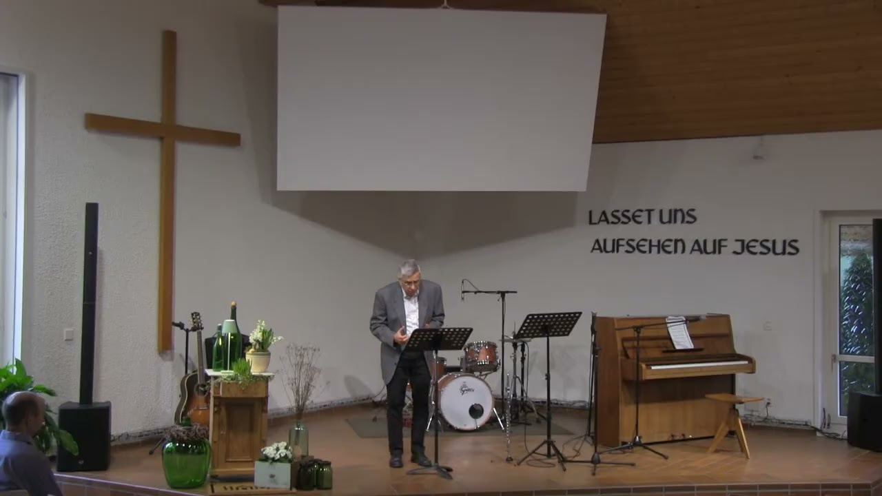 Kopie von 08.02.2026 Predigt Siegfried Schnabel, Der verlorene Sohn