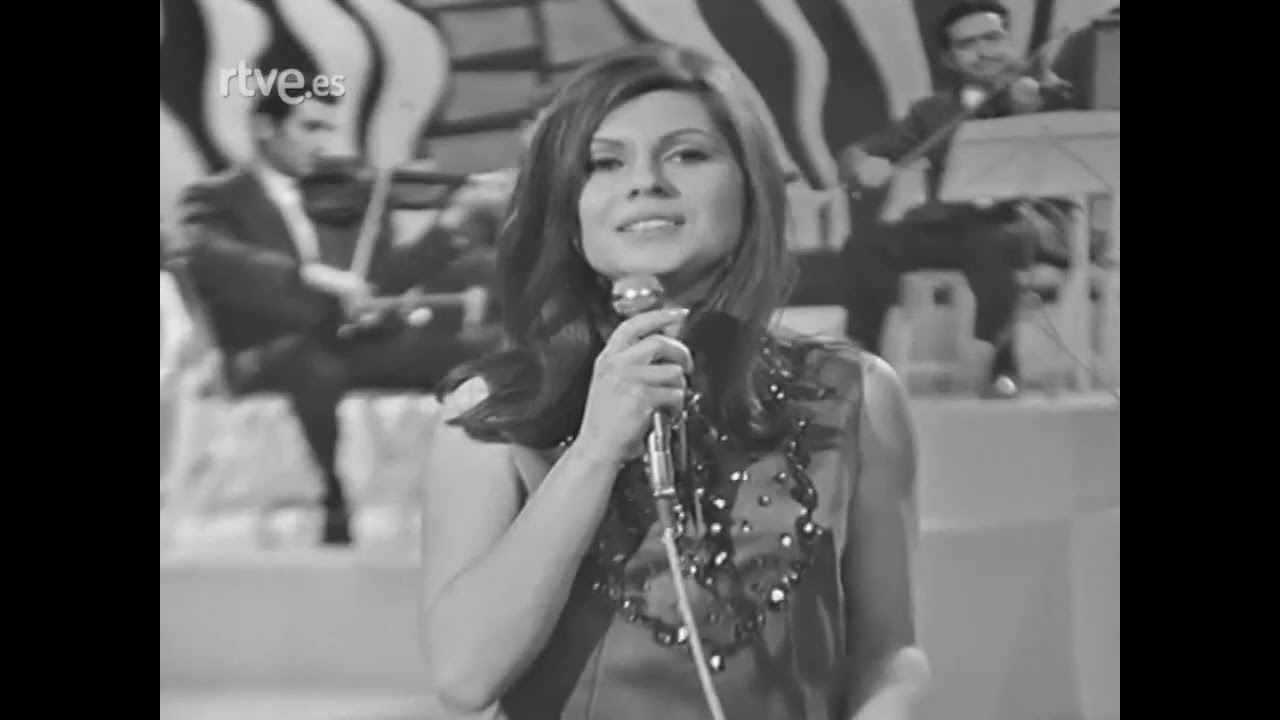 Maria Valejo - Fados