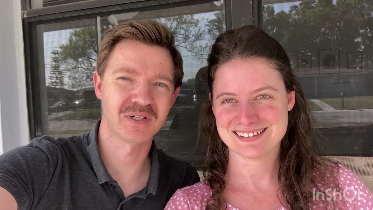 Making Money Fun! One Trick I used to Enjoy Budgeting!