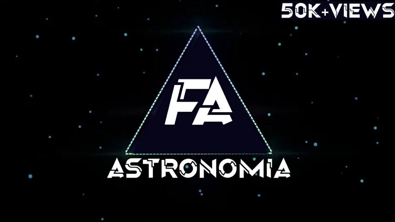 Astronomia: Gun Sync (Remix)