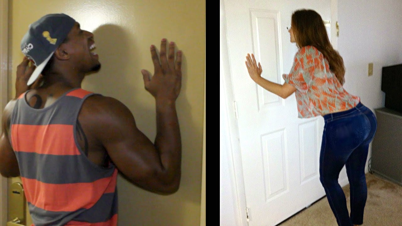 LET ME IN
