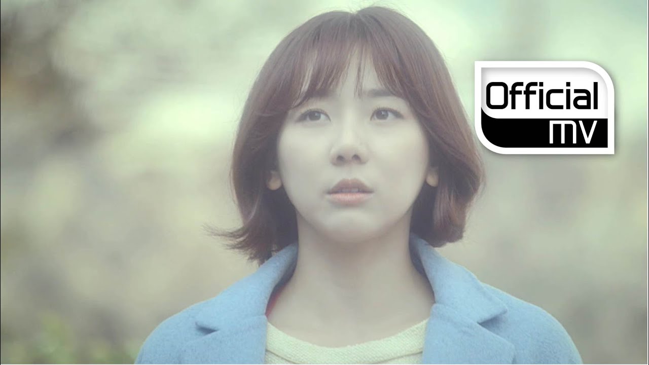 [MV] SunnyHill(써니힐) _ Here I Am(지우다)