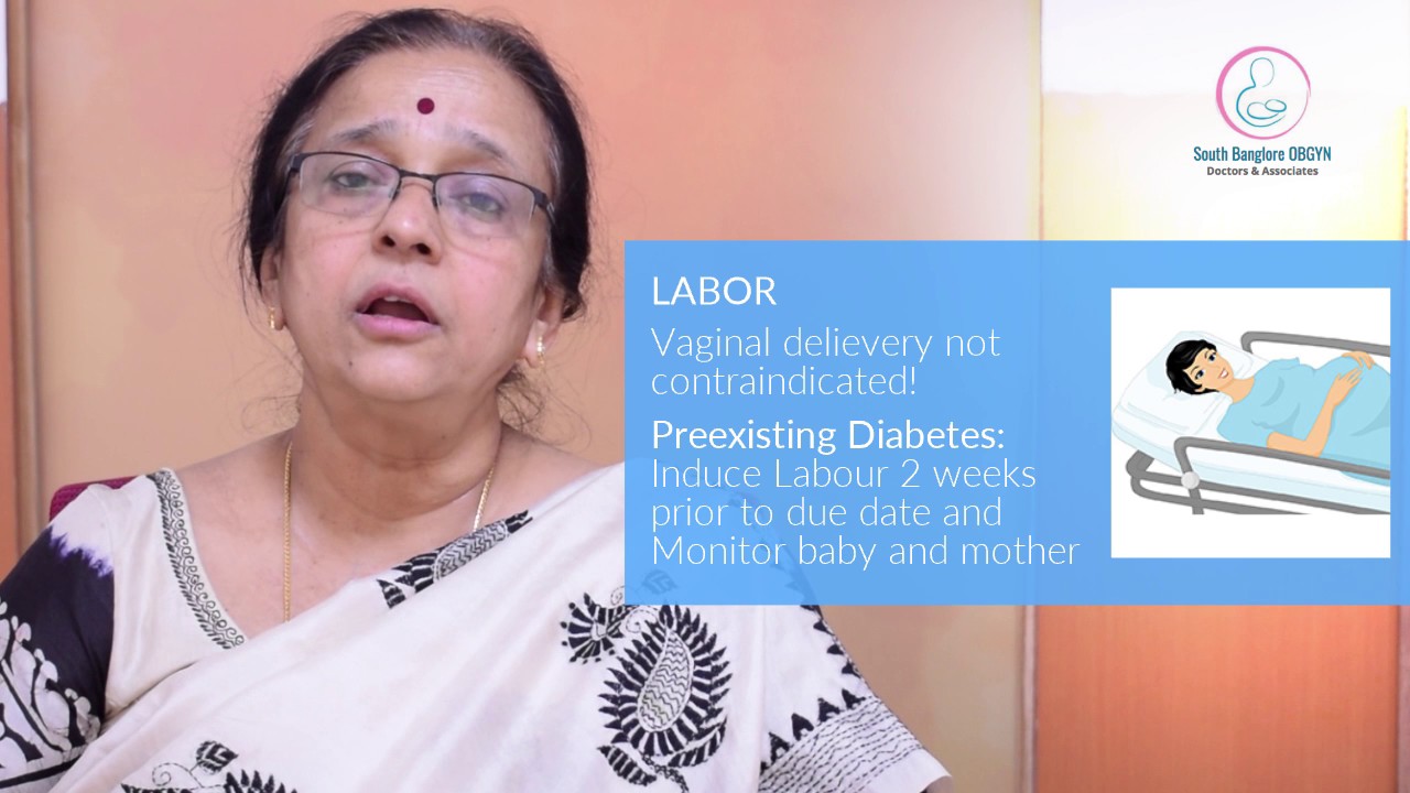 Importance of Ultrasound Scan | Dr. Latha Venkatram