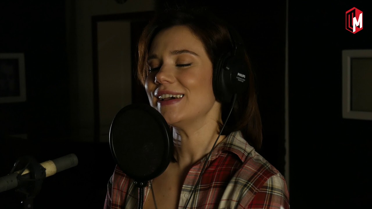 «Городок», песня из мюзикла «ПраймТайм». С 5 марта 2020 г. – в Театре мюзикла. Мировая премьера!