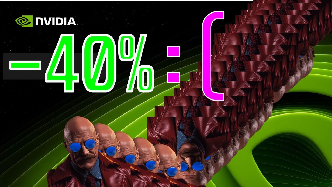 STOP using Frame Generation Wrong!