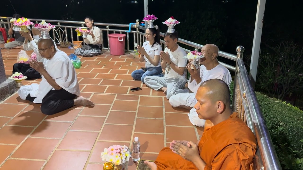 #សូមអនុមោទនា🙏🙏🙏