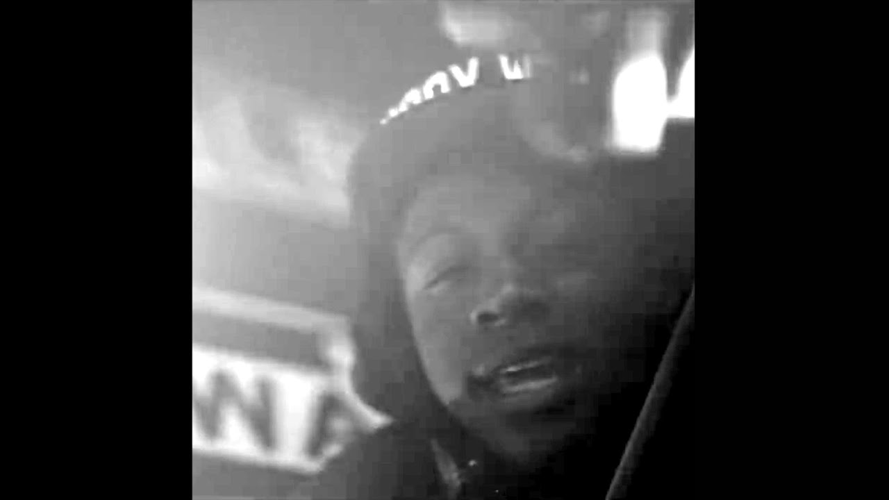 [FREE] JOEY BADA$$ X CAPITAL STEEZ TYPE BEAT | 
