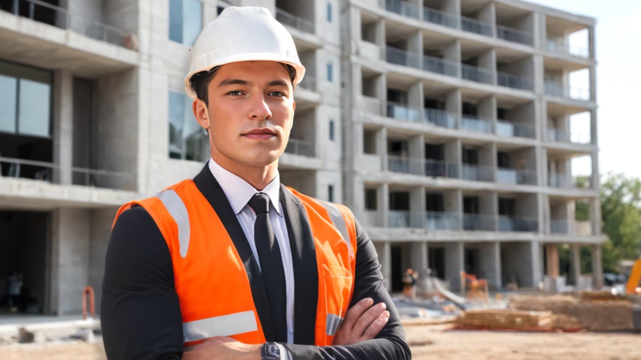INVESTIRE nel CROWDFUNDING IMMOBILIARE (Ha Senso!?)