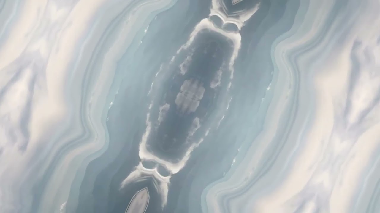 Fox Body Outro Jam into Point Break Tease - Live