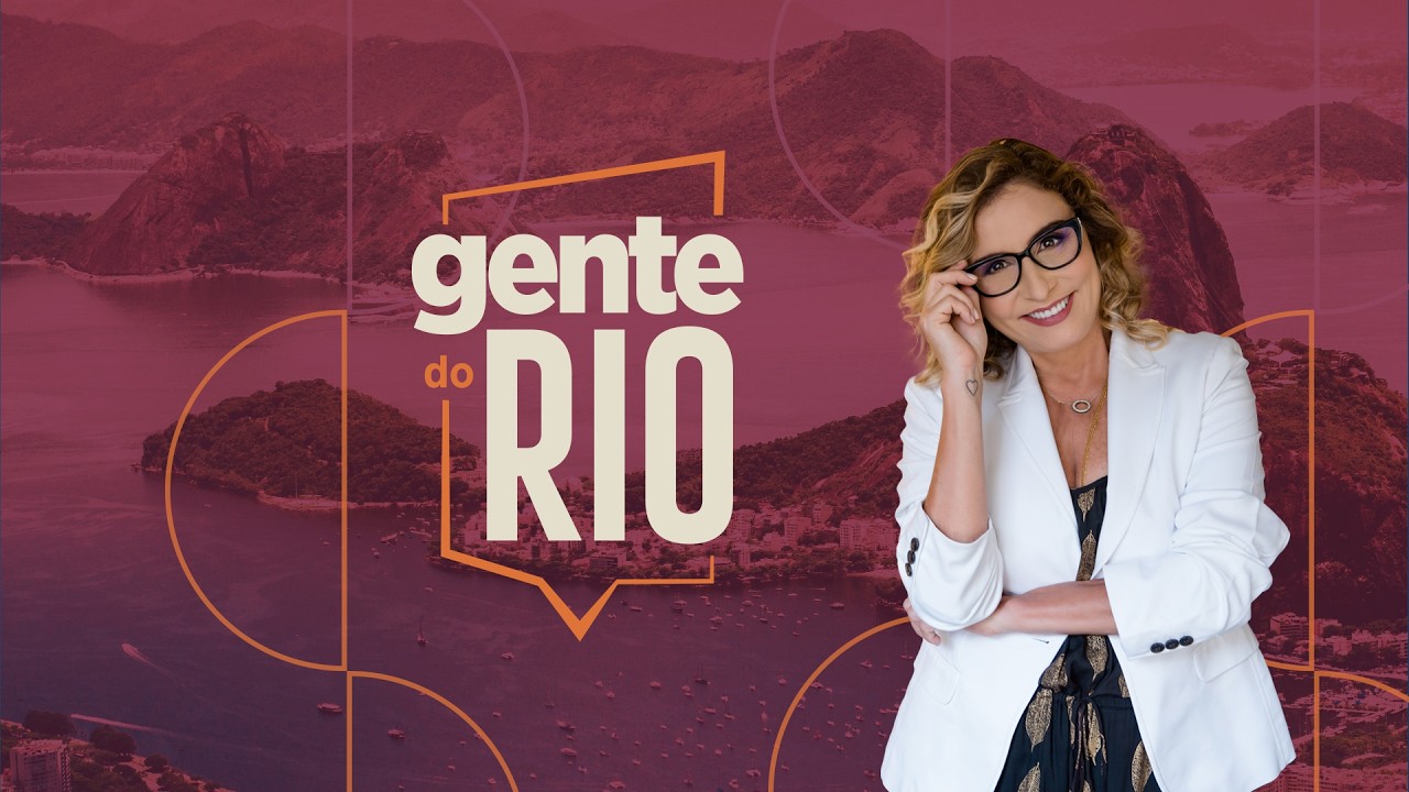 Gente Do Rio - Francis Hime - Compositor, Arranjador, Pianista e Cantor