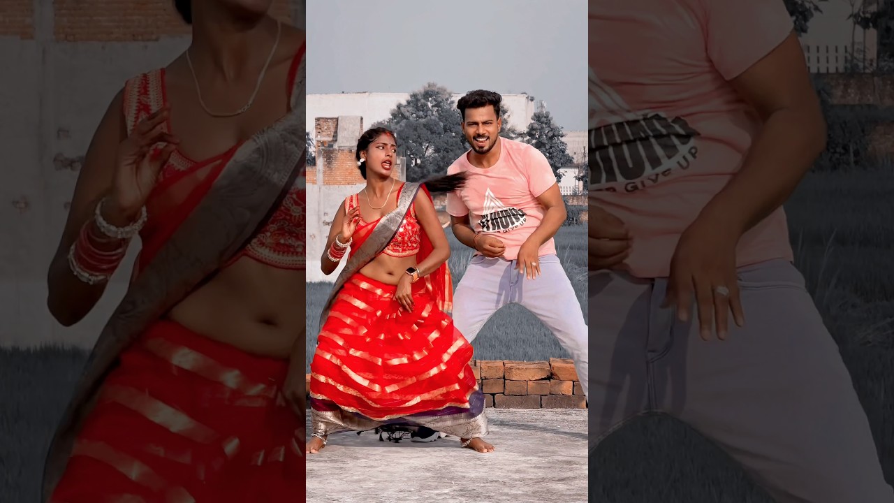 #video - 1600 के साड़ी | Vijay Chauhan & Shilpi Raj | Mahima Singh | New Superhit Bhojpuri Song 2025