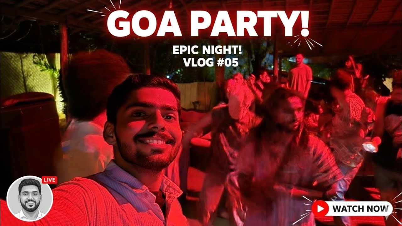 Arambol twice in nature night party dance 🥂🥂 #dance #trending #vlogs #subhvlogs #twiceinnature