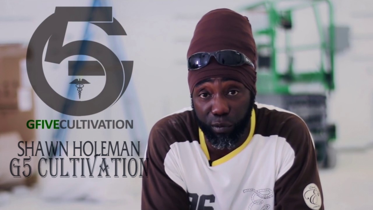 G5 Cultivation teams up with Lucratyve Media!!!!!!!!!!