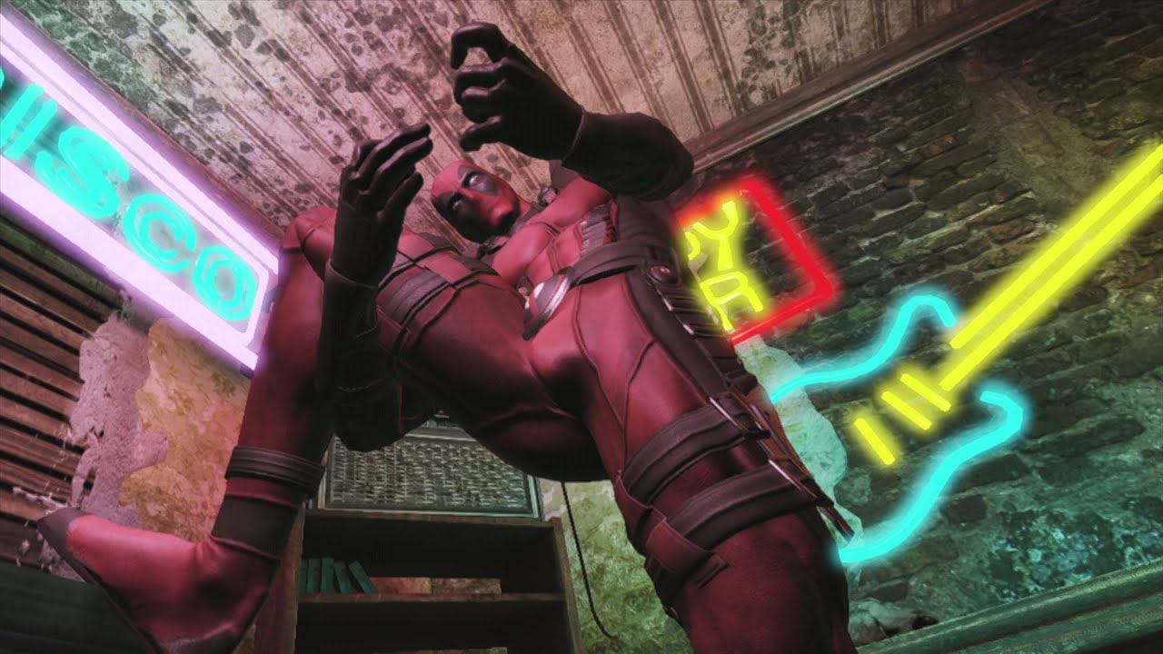 Best Games Of 2013 Promo