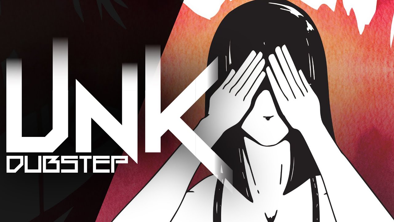 PEEKABOO - Here With Me