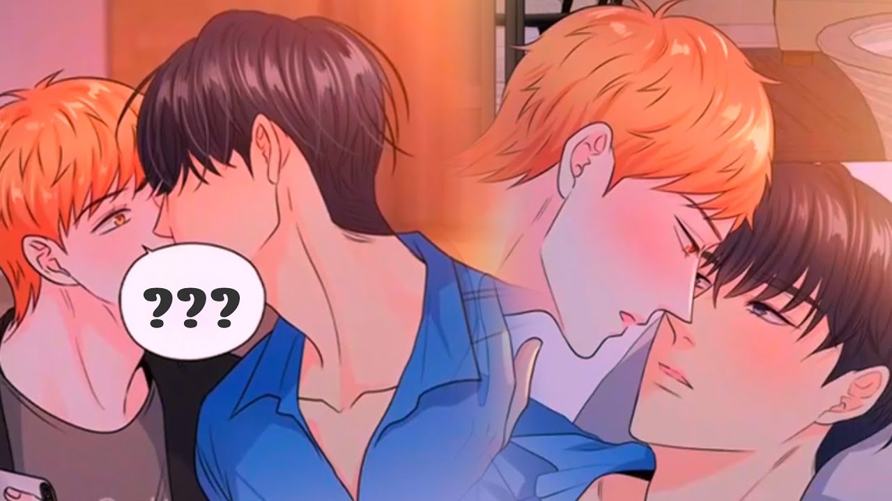 Tưởng chỉ là bảo vệ anh qua scandal, ai ngờ lại bảo vệ luôn cả… trái tim và thân thể
