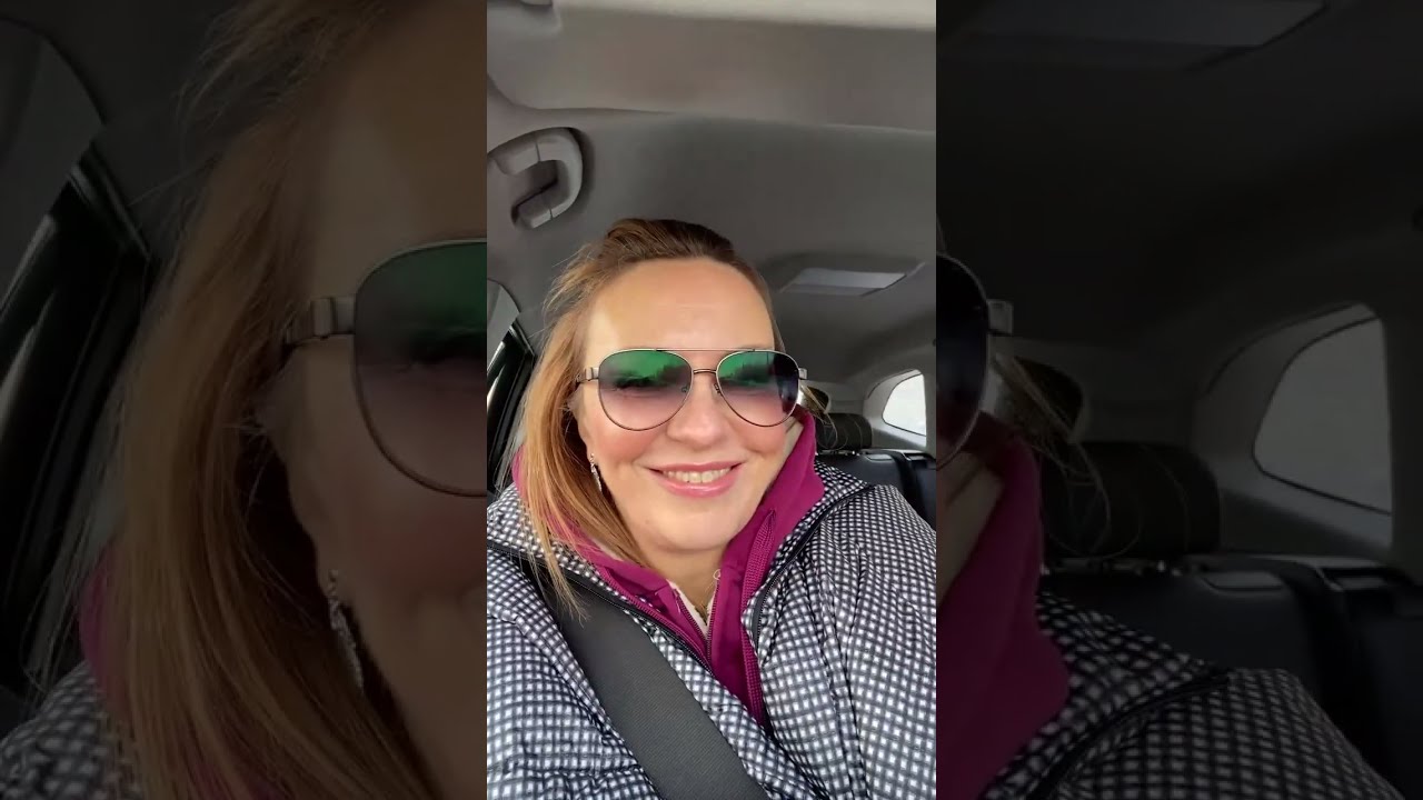 vip_758 в прямом эфире!