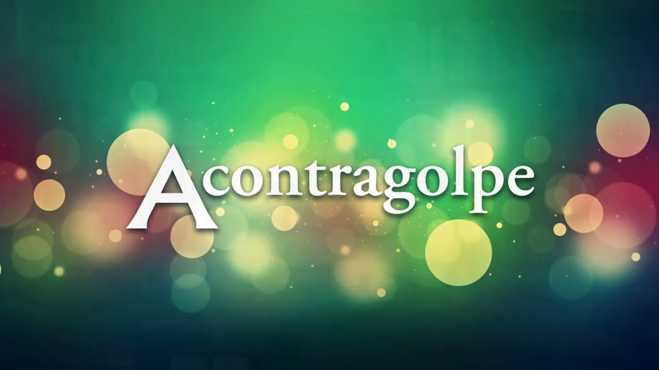 Programa del domingo 25 de mayo del 2025