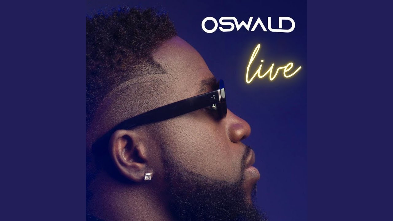 They Will Never K (Live)