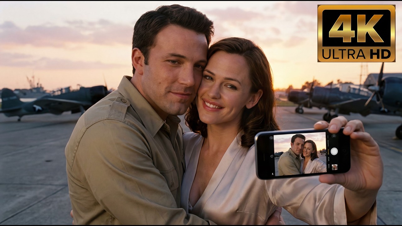 ✈️ Pearl Harbor (2001) Cast 25 Years Later - Then and Now🔥 #PearlHarbor #CastUpdate #ThenVsNow