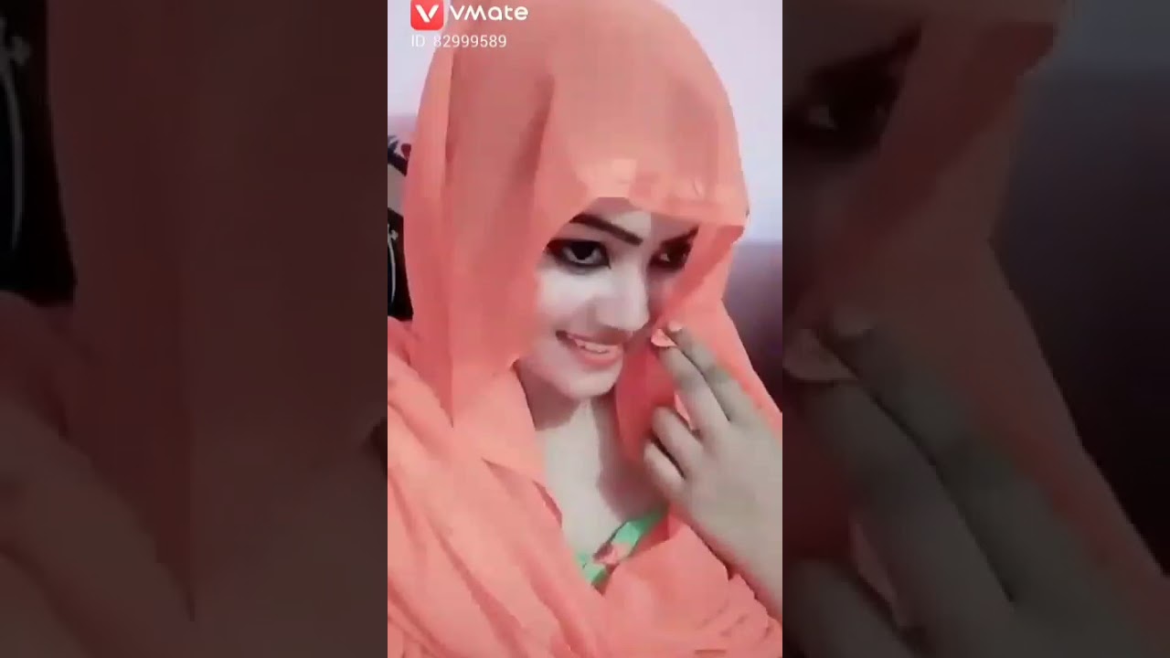Frakhar Khan guruwali(4)