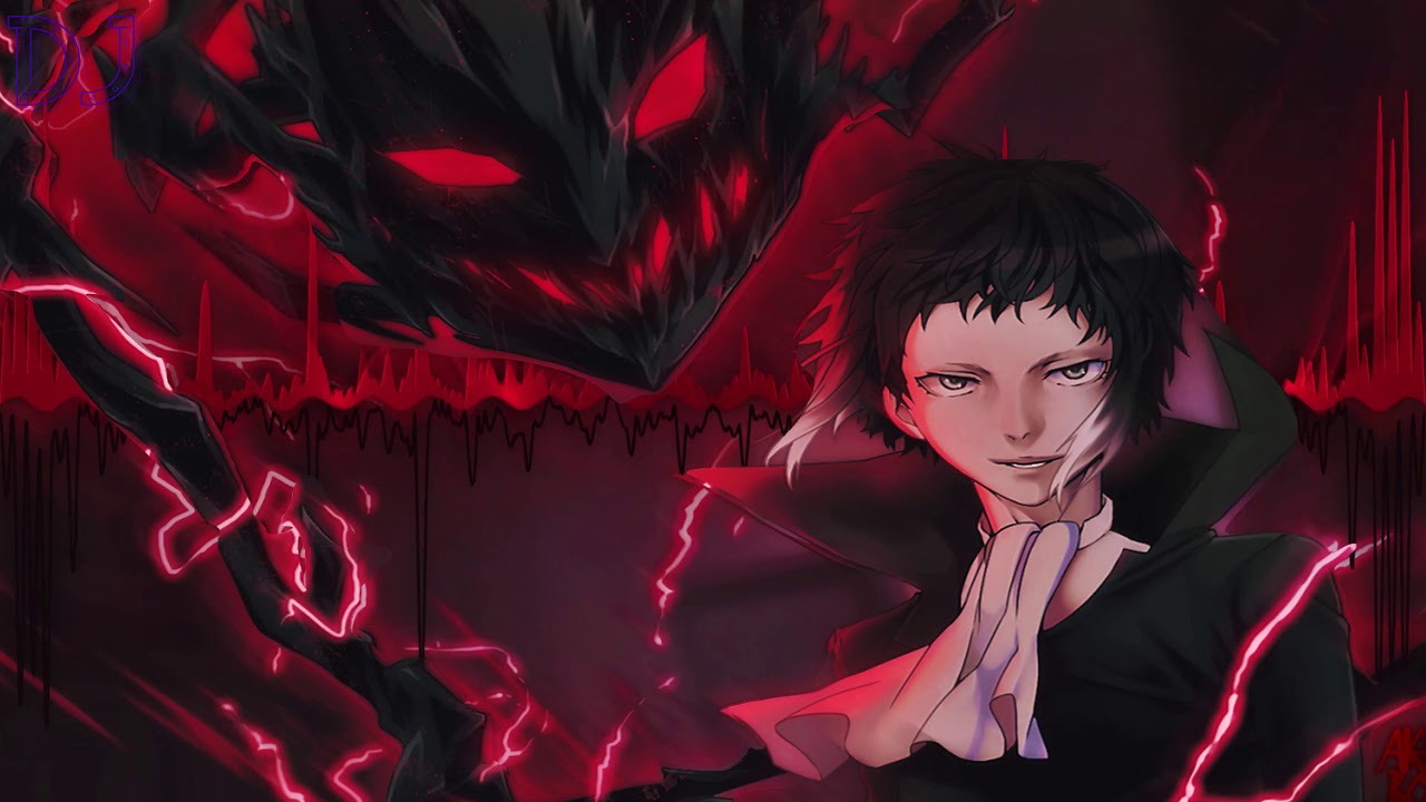 Nightcore - Nero Forte (Slipknot)
