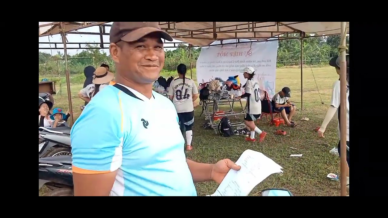8 tháng 11, 2025