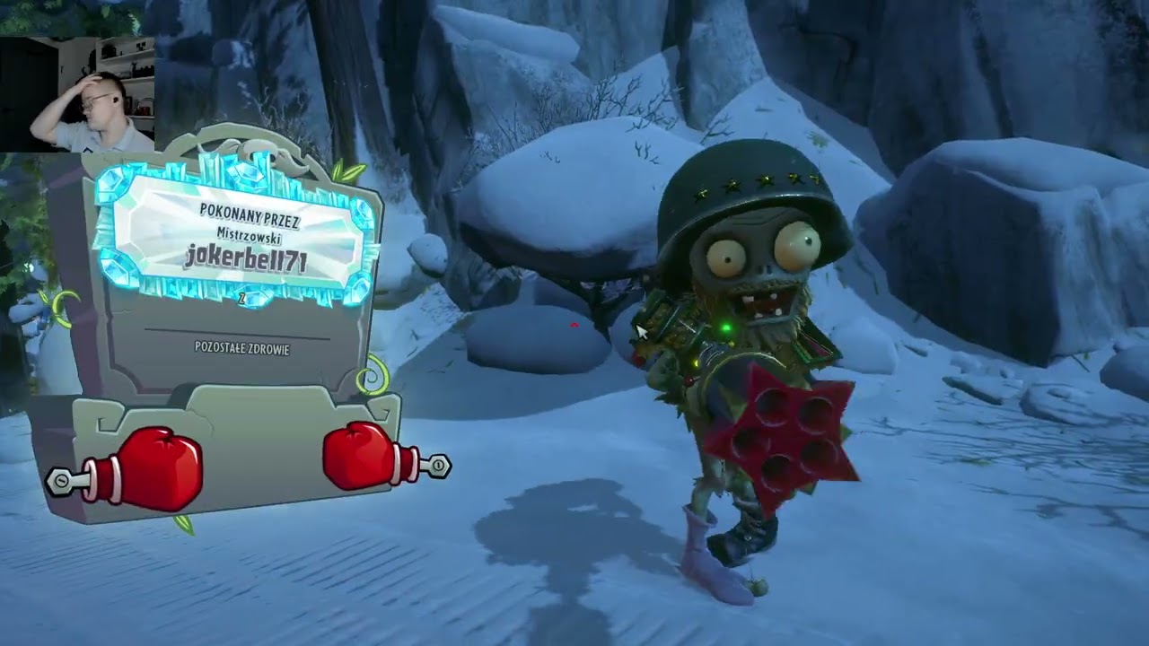 zagrałem NAJLEPSZYM GROSZKIEM W GRZE?