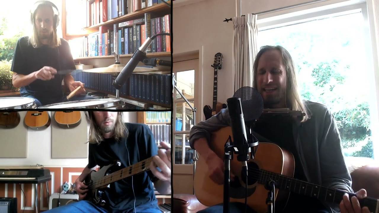 Human Highway (Neil Young)