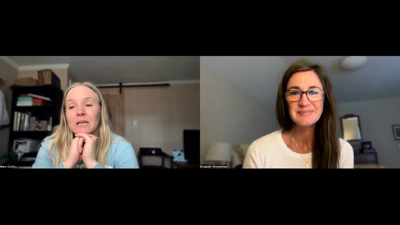Ghany Gatherings Episode 2: Parent Handbook Highlights 2026
