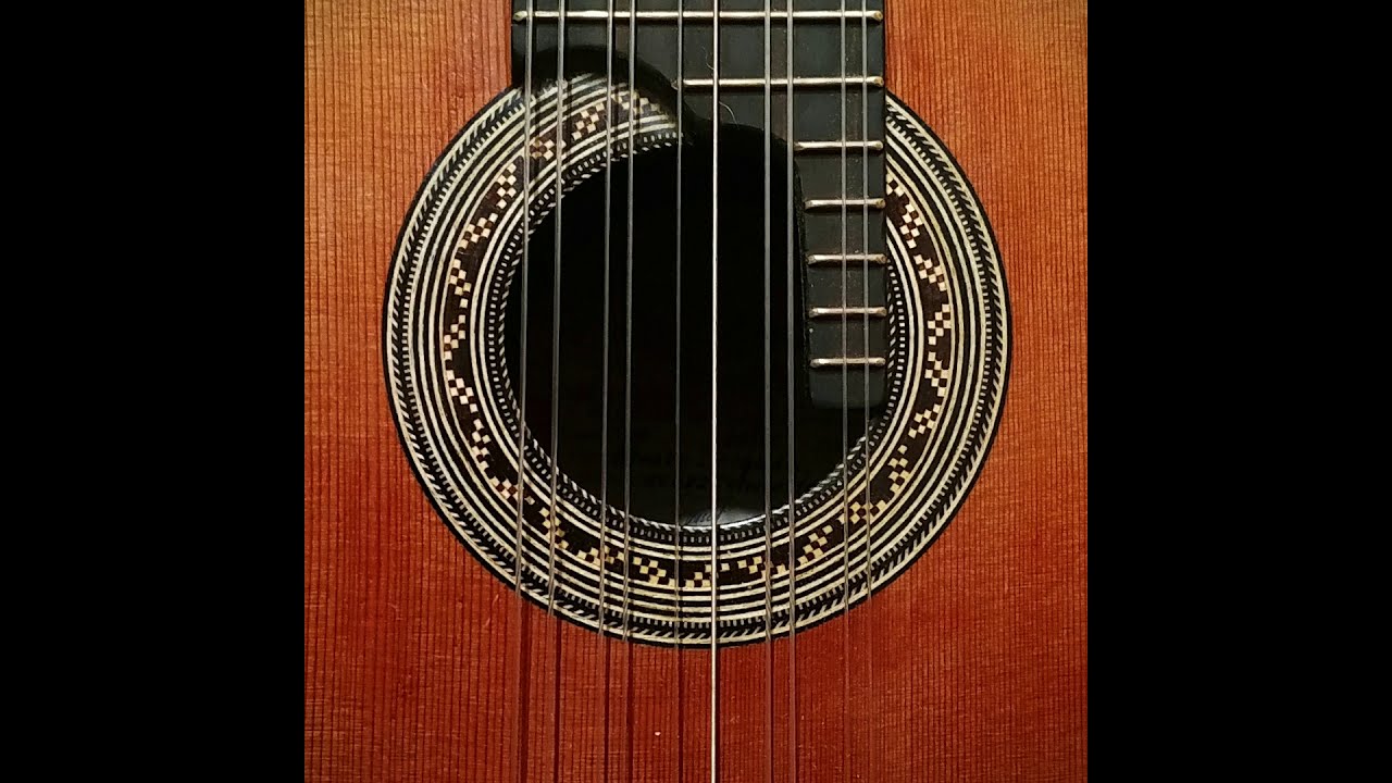 Alta Paz (Quique Sinesi) - Alvaro Quisbert