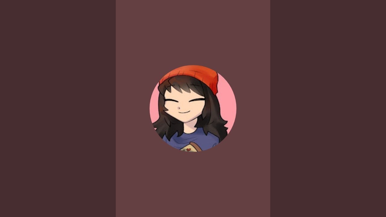 Ana&Game está ao vivo!