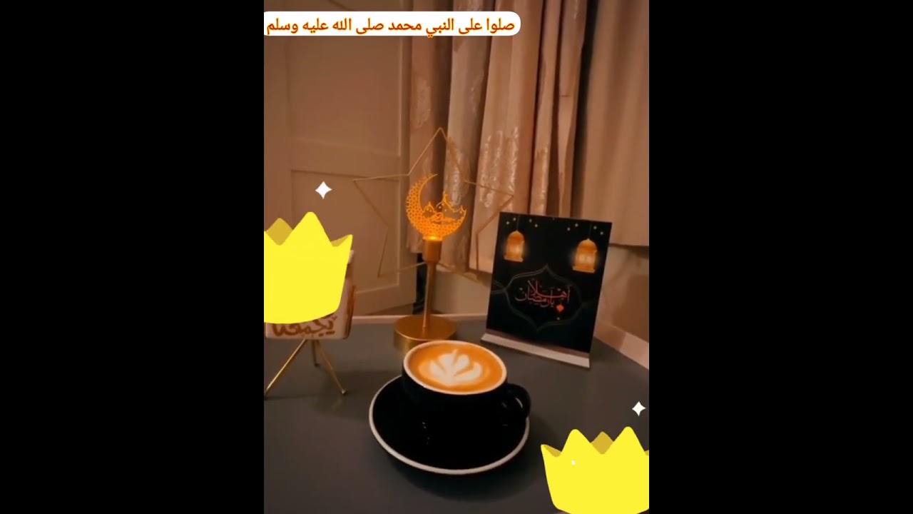 استجابة الدعوات في رمضان قصتي تحقيق أمنية مستحيلة كل الأطباء قالوا مستحيله 😭😱 والسبب 😱🔥❤️