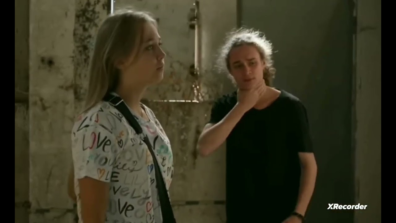 Lombard: Życie Pod Zastaw - bójki/akcje Mariusza (Sezon 13)