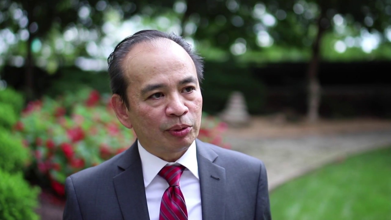 Perc Pineda on Global Plastics Trade before GPS
