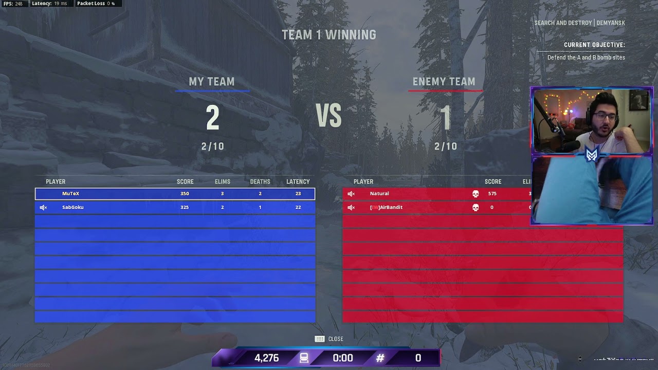 How aim assist look like in call of duty vanguard