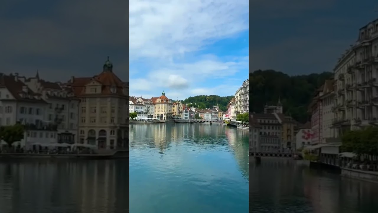 #gotoswitzerland #switzerland