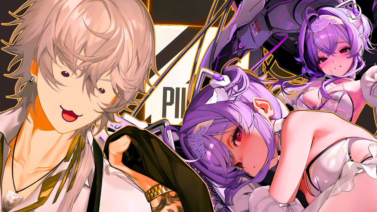 PLEASE DO NOT BANKRUPT ME!!! | NIKKE GODDESS OF VICTORY Liberalio PULLS
