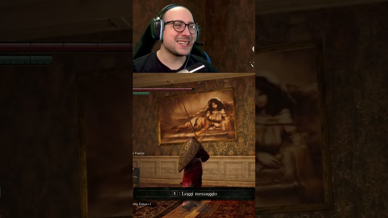 Pensieri candidi | 