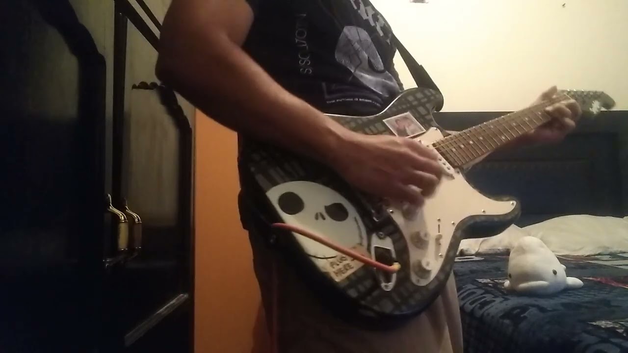 Freaking Out The Neighbourhood - Mac DeMarco