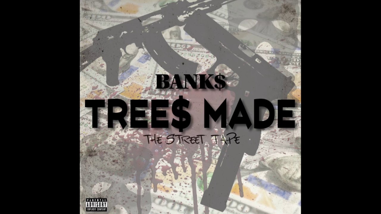 BANK$ x KWON - Lifestyle