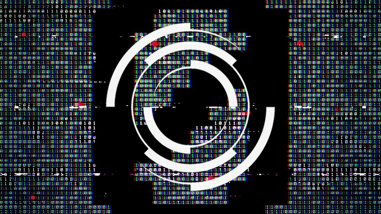 Gridlok - Mindreader