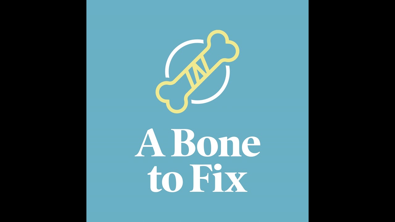 Stronger Joints Together: The Role of Nutrition, Exercise, and Support in Recovery