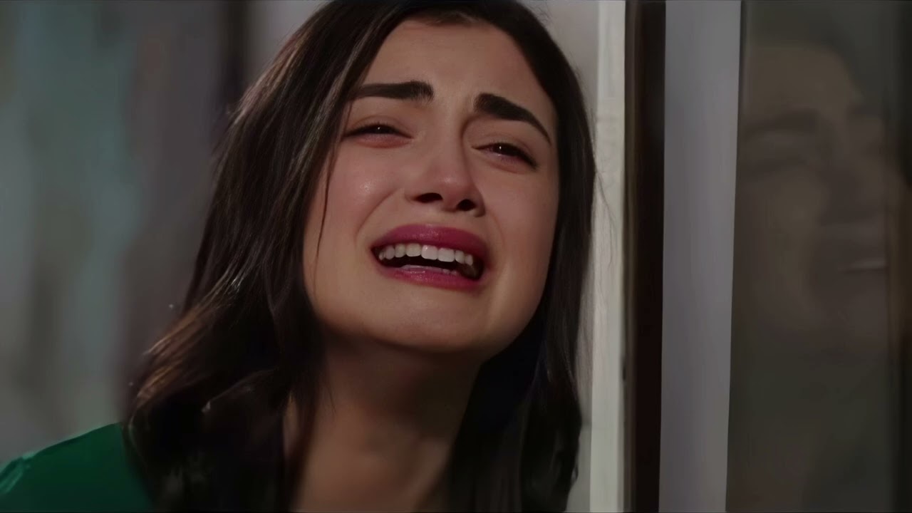 Na chain se Jeene Degi urdu sad 😔 emotional music 🎶 hindi break up 💔 slow reverb #song 