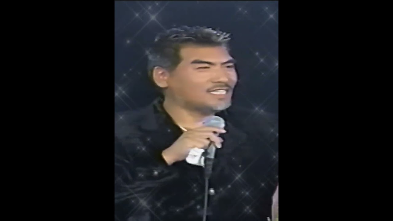 언제부턴가 갑자기 지역에 대한 노래를 부르지 않는 이유를 알려주는 나훈아 선생님 #part54