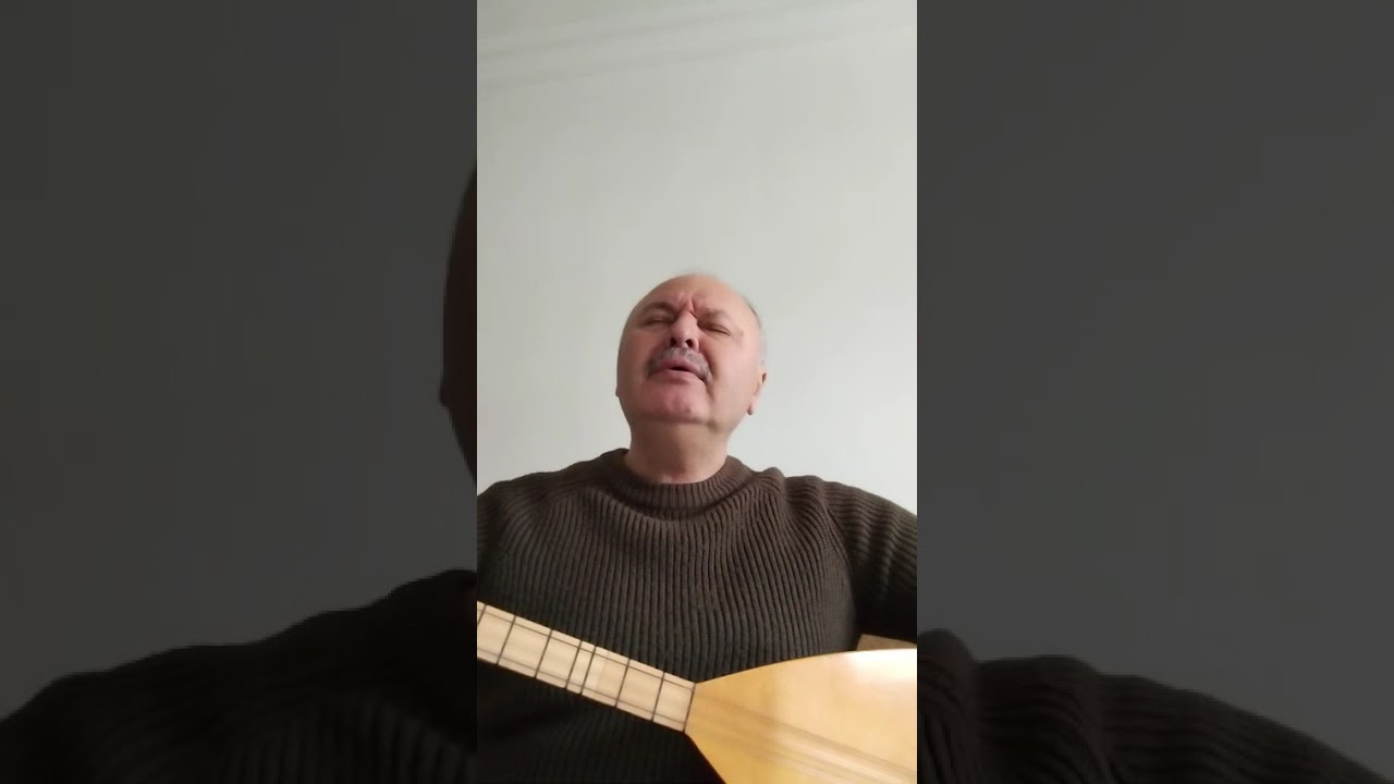HEP BANA VERDİN