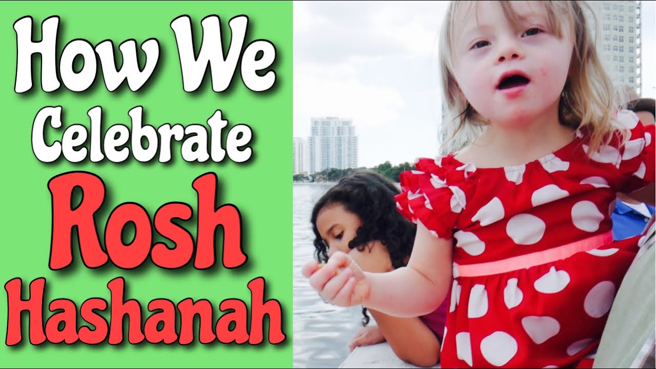 ROSH HASHANAH Messianic / Christian Perspective || Homeschool Mom Day In The Life